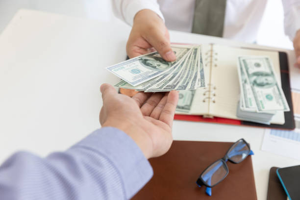 Best Hard Money Loans  in St Ansgar, IA