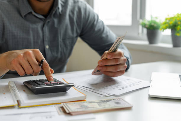 Best Home Loans (Mortgages)  in St Ansgar, IA