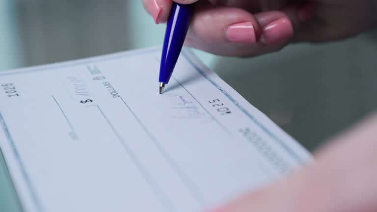 Best Personal Loans  in St Ansgar, IA