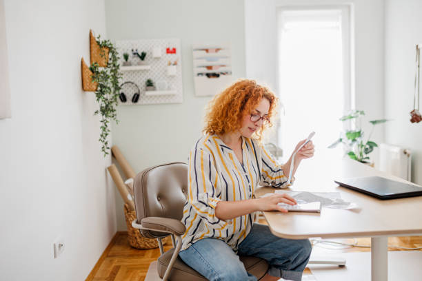 Best Loan Documentation Assistance  in St Ansgar, IA
