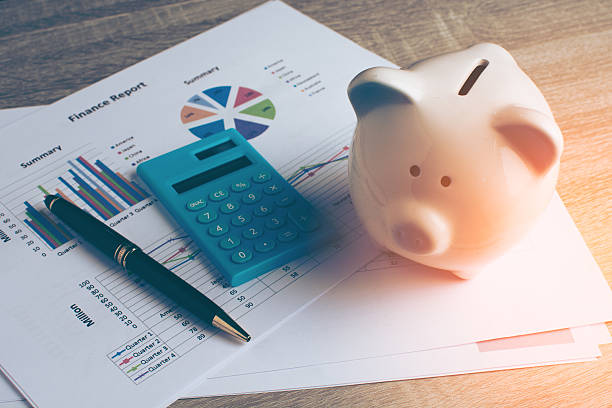 Best Home Equity Lines of Credit (HELOC)  in St Ansgar, IA
