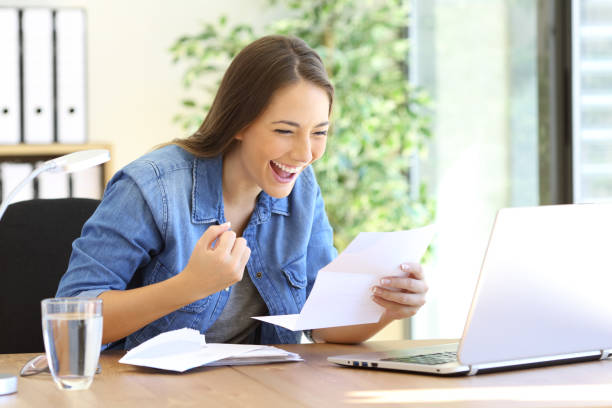 Best Financial Counseling and Guidance  in St Ansgar, IA
